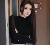 精选服务专区