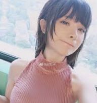 基础方案服务包